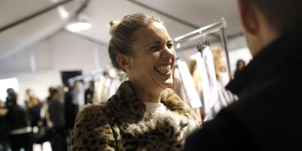isabel marant