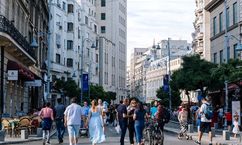 Strazi deschise@ARCUB  jpeg