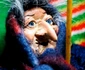 4 befana jpg jpeg