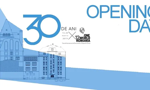 Deschiderea oficială One World Romania 12 jpeg