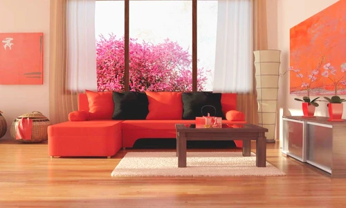 1 75794 original jpg jpeg