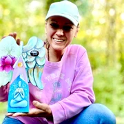 Andreia Martinescu jpeg