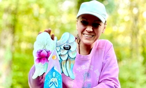 Andreia Martinescu jpeg