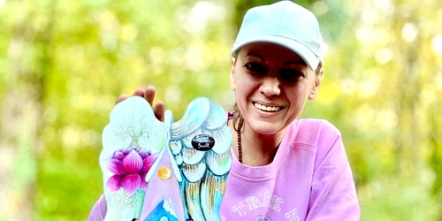 Andreia Martinescu jpeg