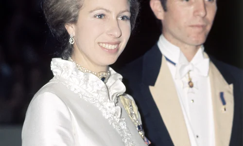 1 profimedia 0233265512 jpg jpeg