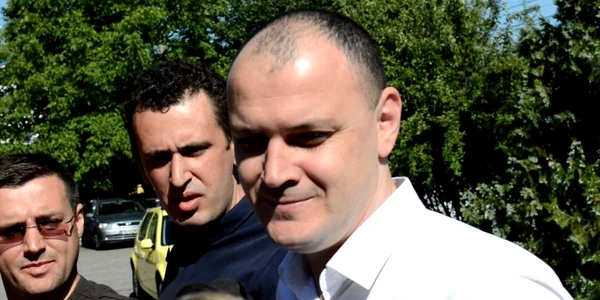 ghita dna ploiesti foto dana mihai