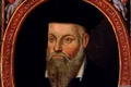 Nostradamus, cel mai cunoscut prezicător din istorie, a prevestit apariția Anticristului în Orientul Apropiat jpeg