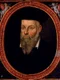 Nostradamus, cel mai cunoscut prezicător din istorie, a prevestit apariția Anticristului în Orientul Apropiat jpeg