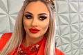 banner sanziana buruiana png