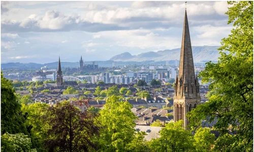 glasgow, scotia jpg