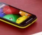 motorola moto e