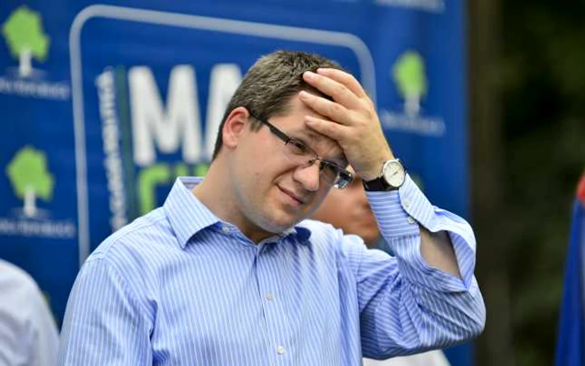 Mihail neamţu ajunge la Tulcea FOTO Adevărul