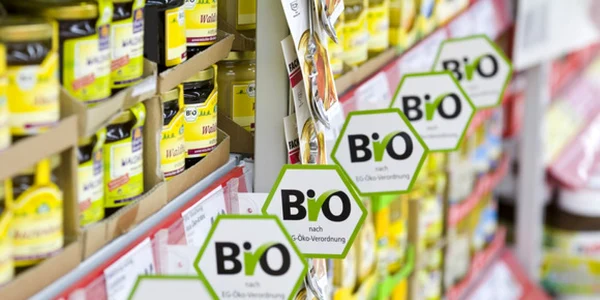 bio magazin eco supermarket