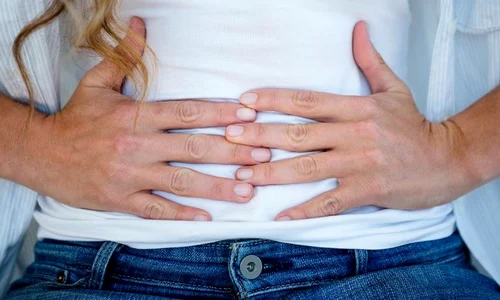 1 tratarea balonarii jpg jpeg