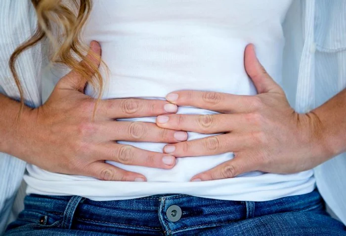 1 tratarea balonarii jpg jpeg