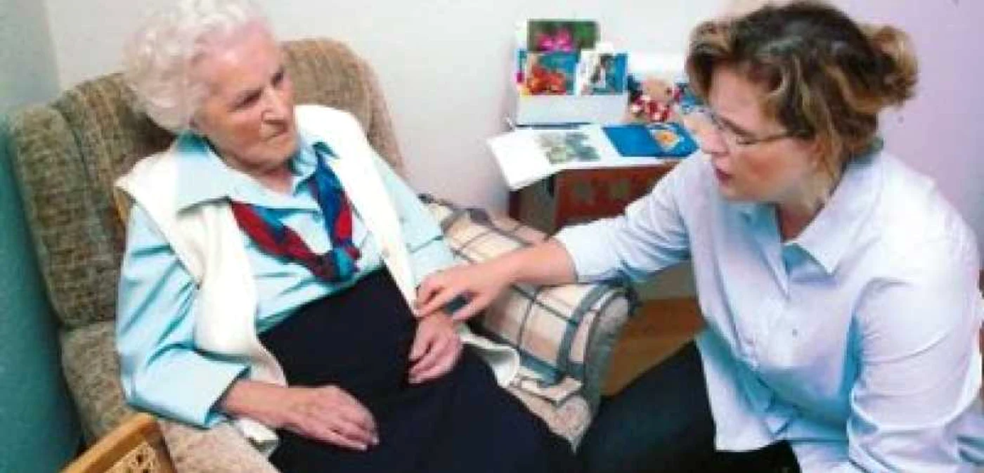 Populaţia din noile landuri germane este mai îmbătrânită decât populaţia din vechile landuri