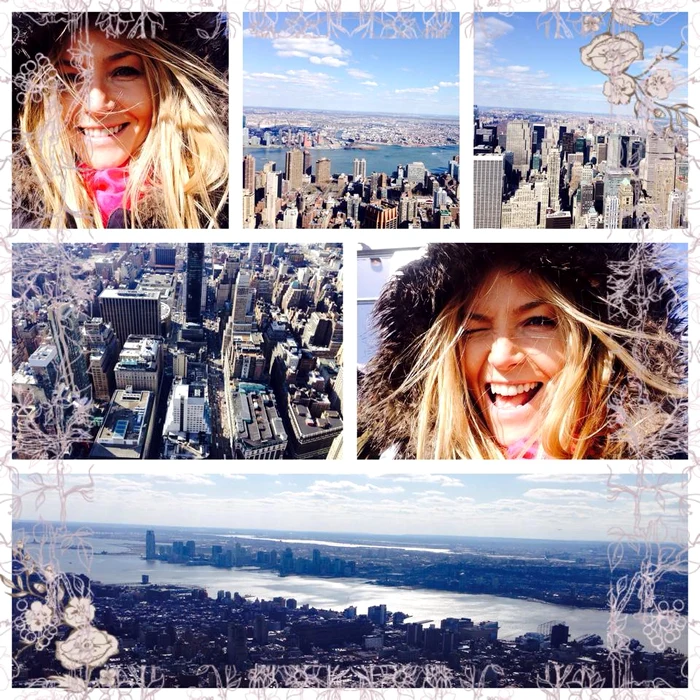 Octavia Geamanu (foto: facebook)