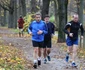 Exclusif Nicolas Sarkozy fait un jogging après avoir voté aux primaires de la droite et du centre à Paris jpeg