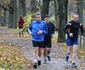 Exclusif Nicolas Sarkozy fait un jogging après avoir voté aux primaires de la droite et du centre à Paris jpeg