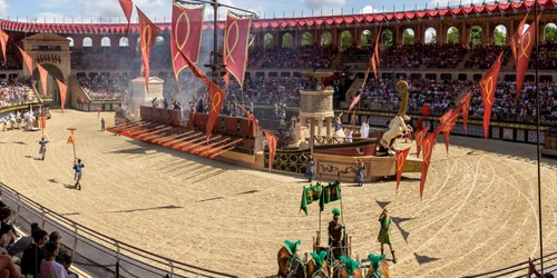 464788739 938963268279026 7108862078060969233 n jpg