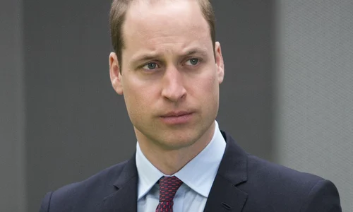 printul william jpeg