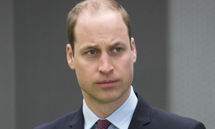 printul william jpeg