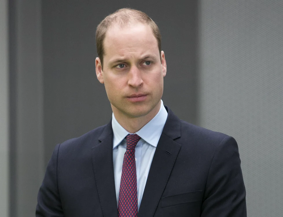 
    Britanicii au numit-o pe Jecca Craig „prima iubire a lui William”foto: Arhiva Personală  
