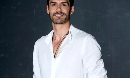 6 george burcea si viviana sposub jpg jpeg