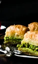Baclava (foto: Shutterstock)
