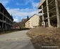 Câmpul lui Neag, Hunedoara Foto Daniel Guță ADEVĂRUL (50) jpg