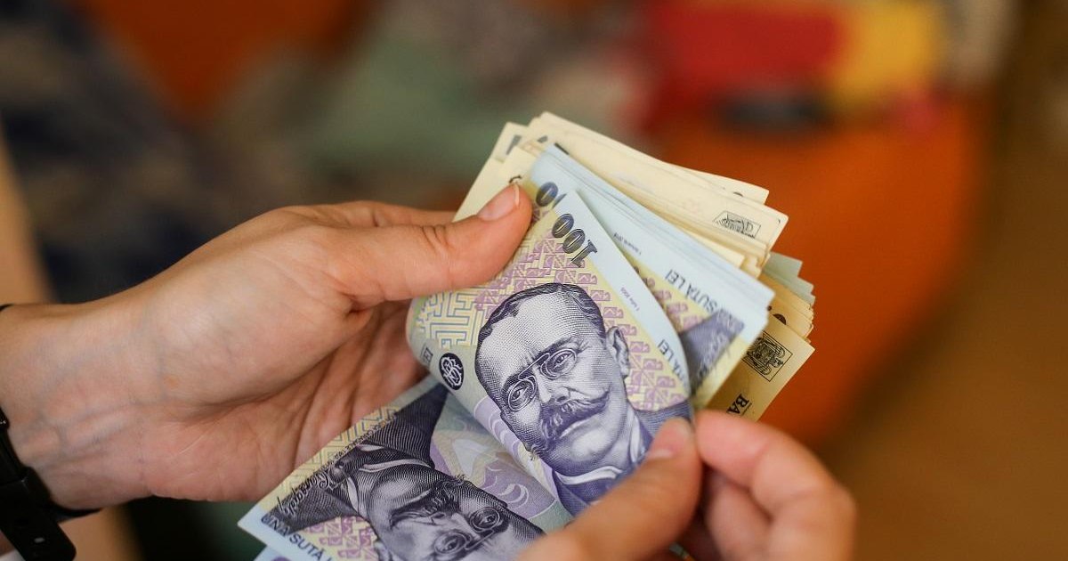 Amenzi de până la 100.000 de lei pentru construcții fără autorizație