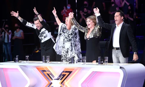 1 thumbnail x factor jpg jpeg