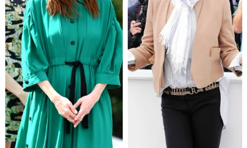 julianne moore, uma thurman jpeg