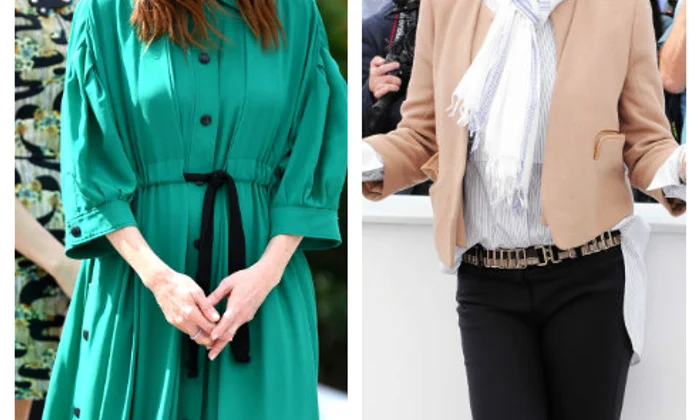 julianne moore, uma thurman jpeg