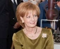 22 majestatea sa margareta eleganta carturesti 3 decenii de la revenirea in tara 8 jpg jpeg