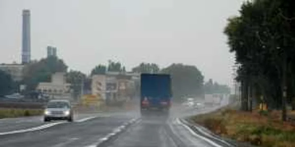 rutier