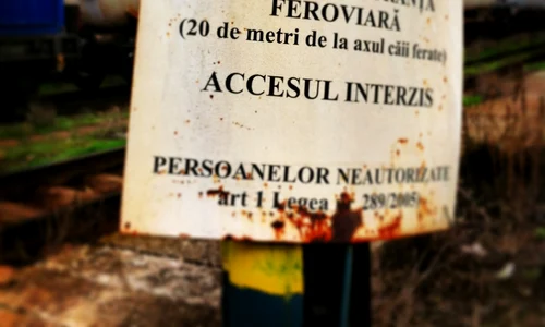 Arta de a face faţă zilei de ieri jpeg