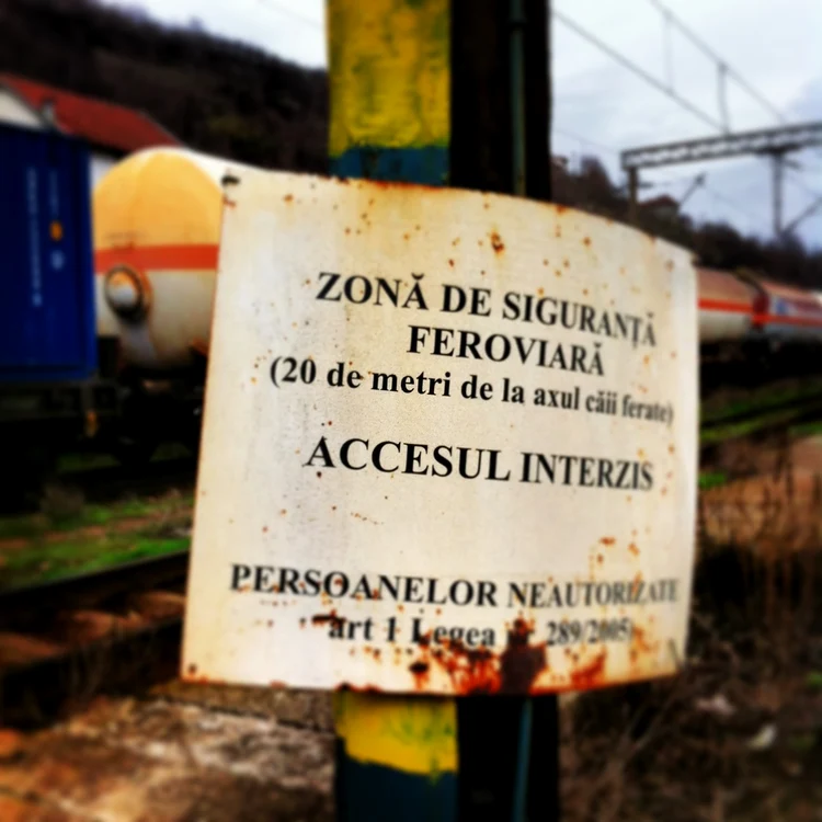 Arta de a face faţă zilei de ieri jpeg
