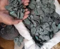 Peste o mie de monede de aur și argint, recuperate din apele Floridei FOTO: Queen’s Jewels LLC
