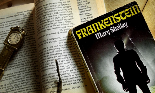 1 shutterstock 1857139054 jpg jpeg