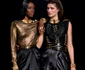 balmain 10 xlarge jpeg