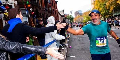 Suporteri maraton jpg