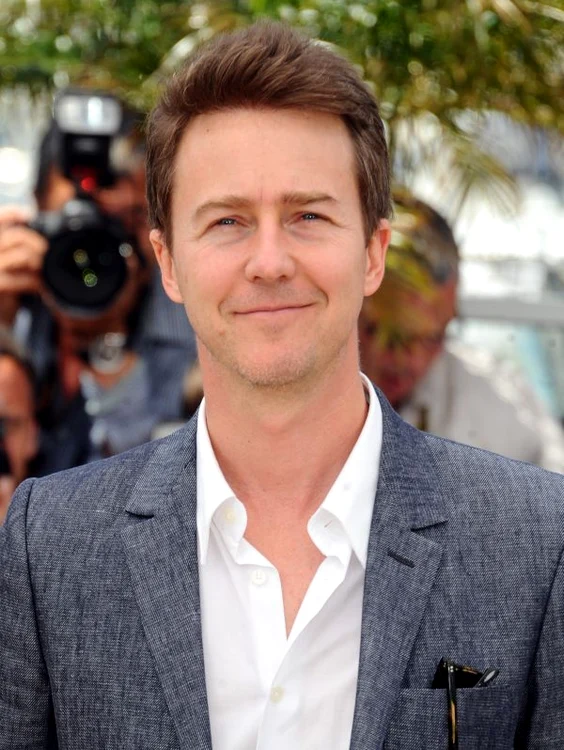 65th Annual Cannes Film Festival Moonrise Kingdom Photocall jpeg