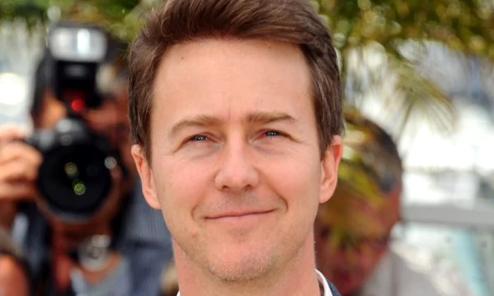 65th Annual Cannes Film Festival   Moonrise Kingdom Photocall jpeg