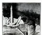 historia ro undefined jpeg