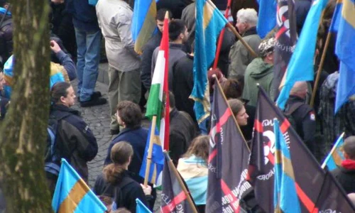 Nici autonomia nu mai e ce obișnuia să fie! jpeg