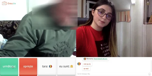 5f6c7af25163ec427146be05 jpg