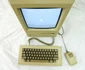 macintosh 30 de ani reuters