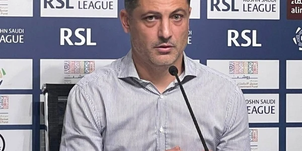 Radoi jpg