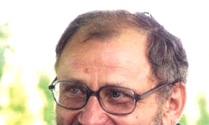 De foarte departe jpeg